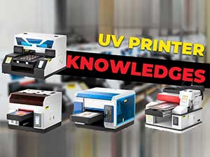 UV Printing vs. Traditional Printing in Malaysia: Which Printing Service is Right for Your Project?