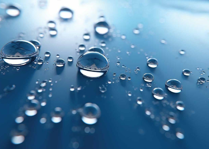 waterproof-performance-bannershop
