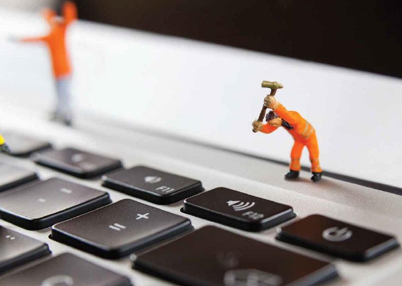 maintenance-and-lifespan-bannershop
