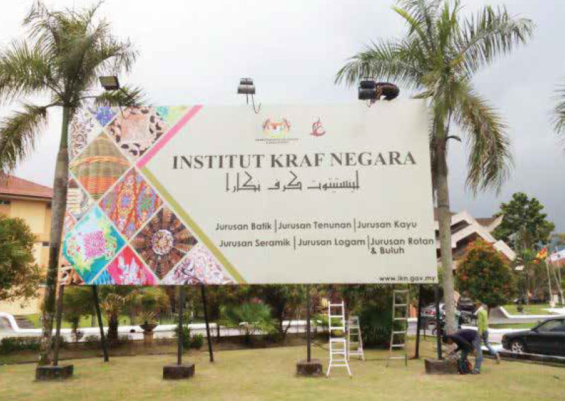outdoor-banner-bannershop
