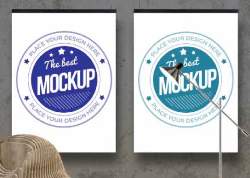 outdoor-poster-bannershop