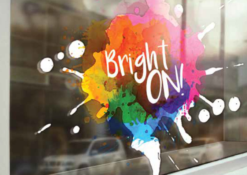 white-ink-stickers-bannershop