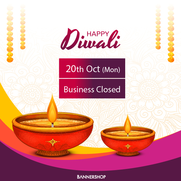 Happy Deepavali