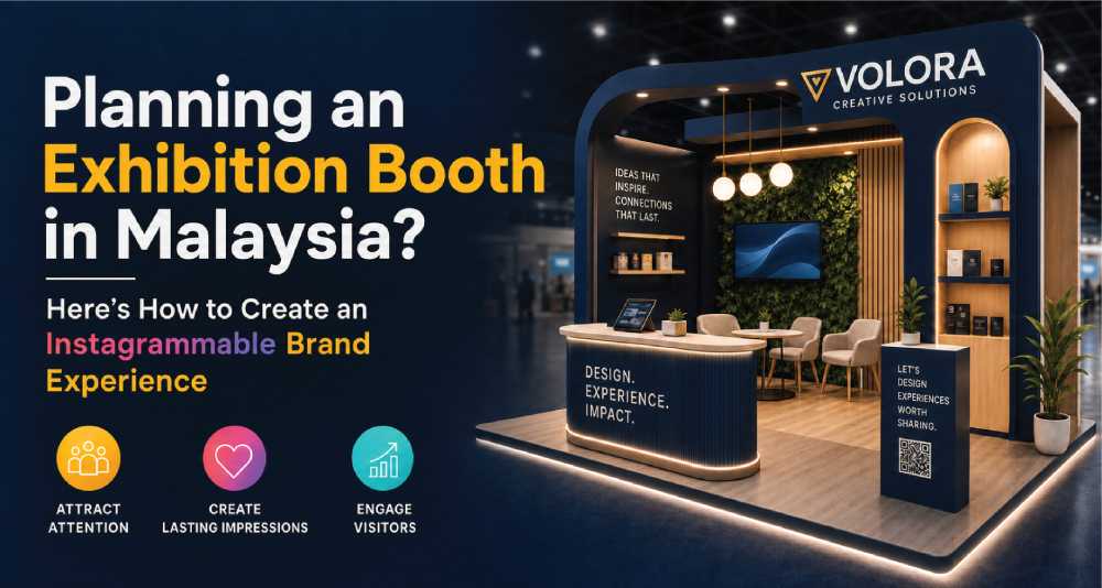 Exhibition booth material-Exhibition foamboard-Instagrammable booth