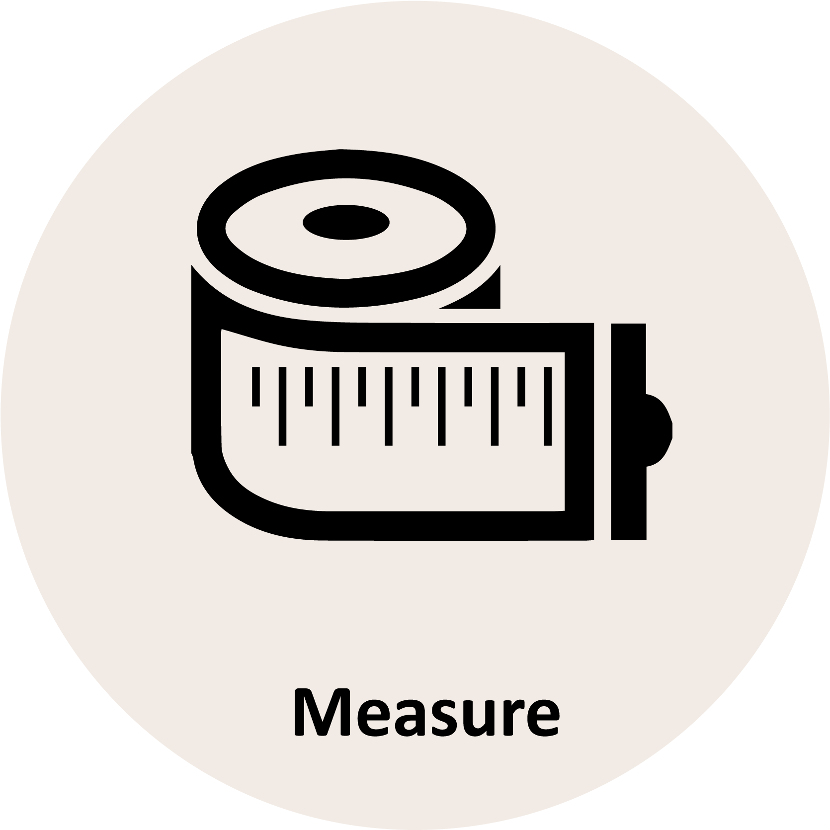 Measure