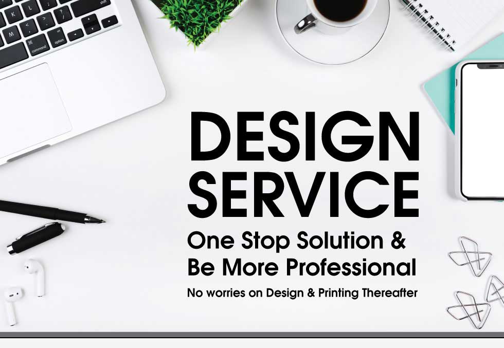 Design Service